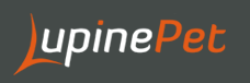 Free Gift On (Storewide) at LupinePet Promo Codes